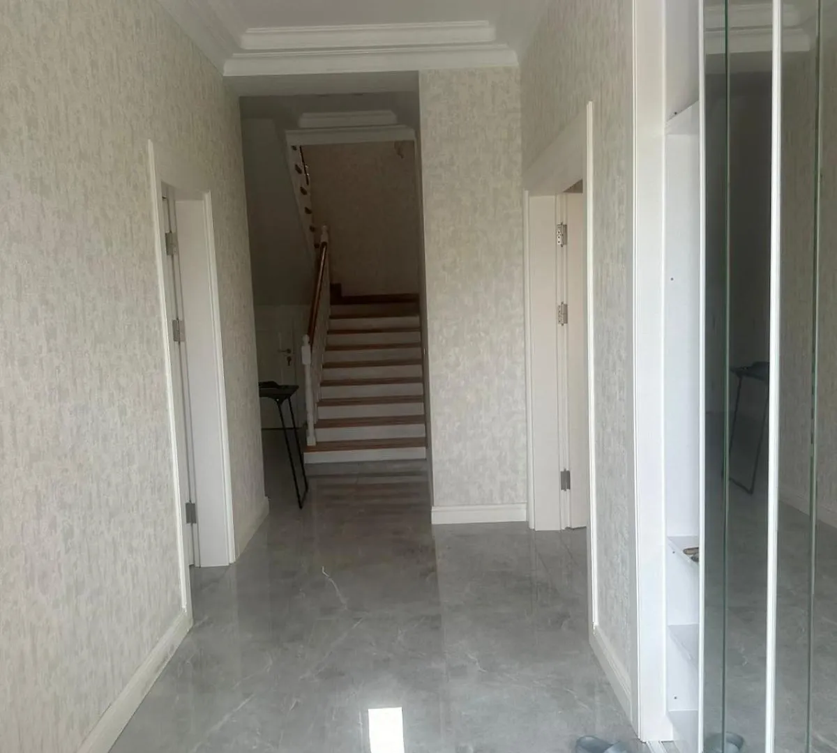 Buzovna Villa Baku 0*,  Azerbaijan